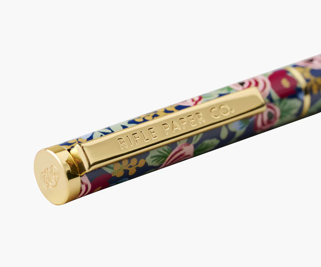 Rosa Writing Pen