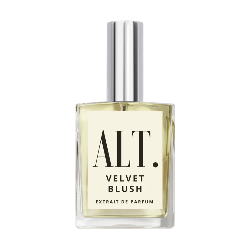 ALT. Fragrances