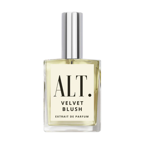 ALT. Fragrances