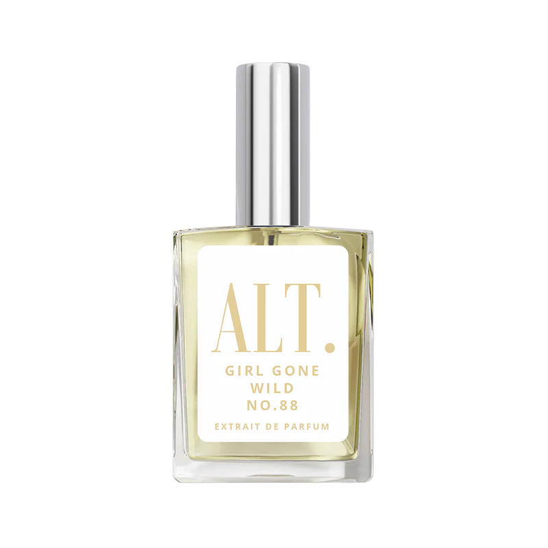 ALT. Fragrances