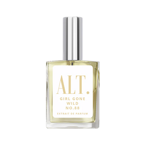 ALT. Fragrances