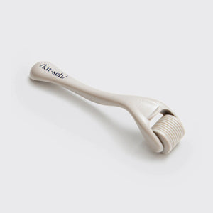 Micro Derma Roller