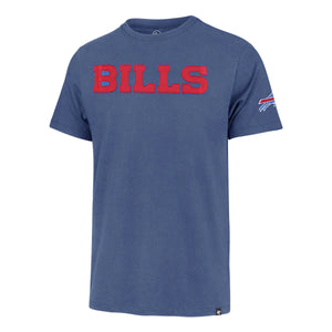 Buffalo Bills Fieldhouse Tee