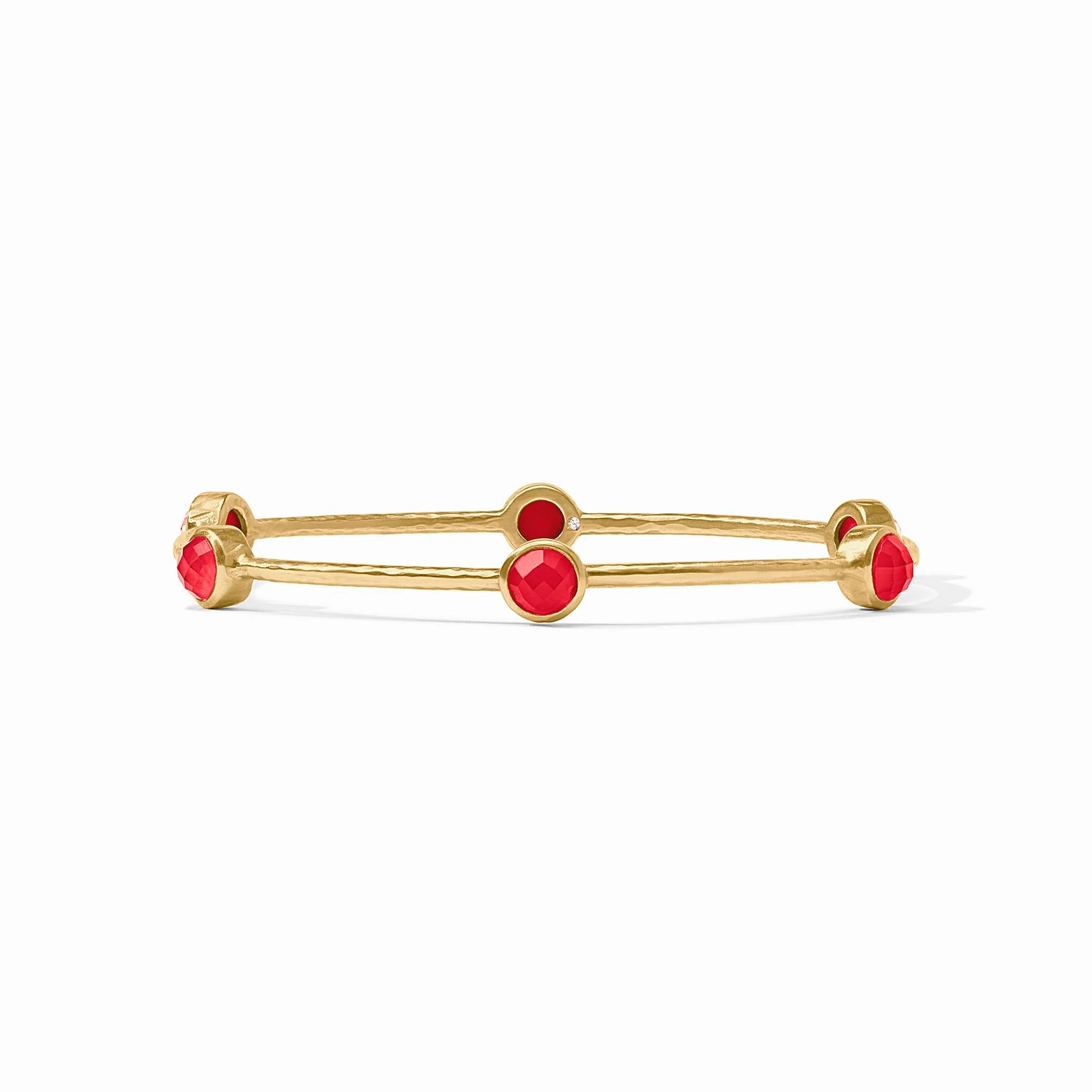 Milano Luxe Bangle