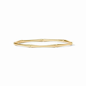 Bamboo Bangle