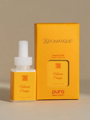 Aromatique Fragrance Refill