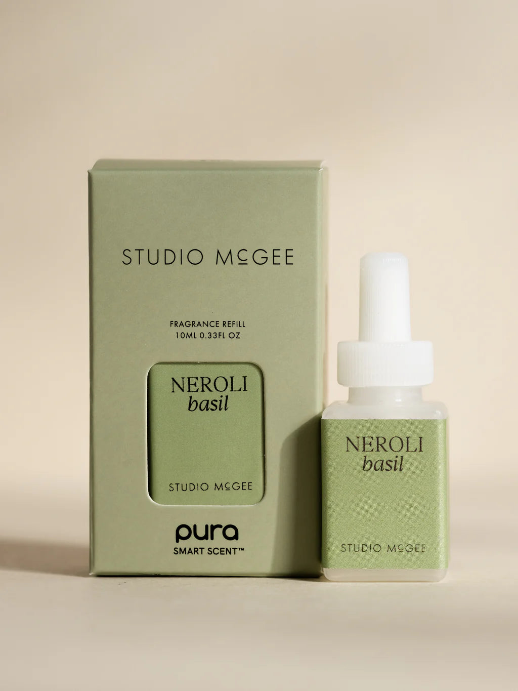 Studio McGee Fragrance Refill