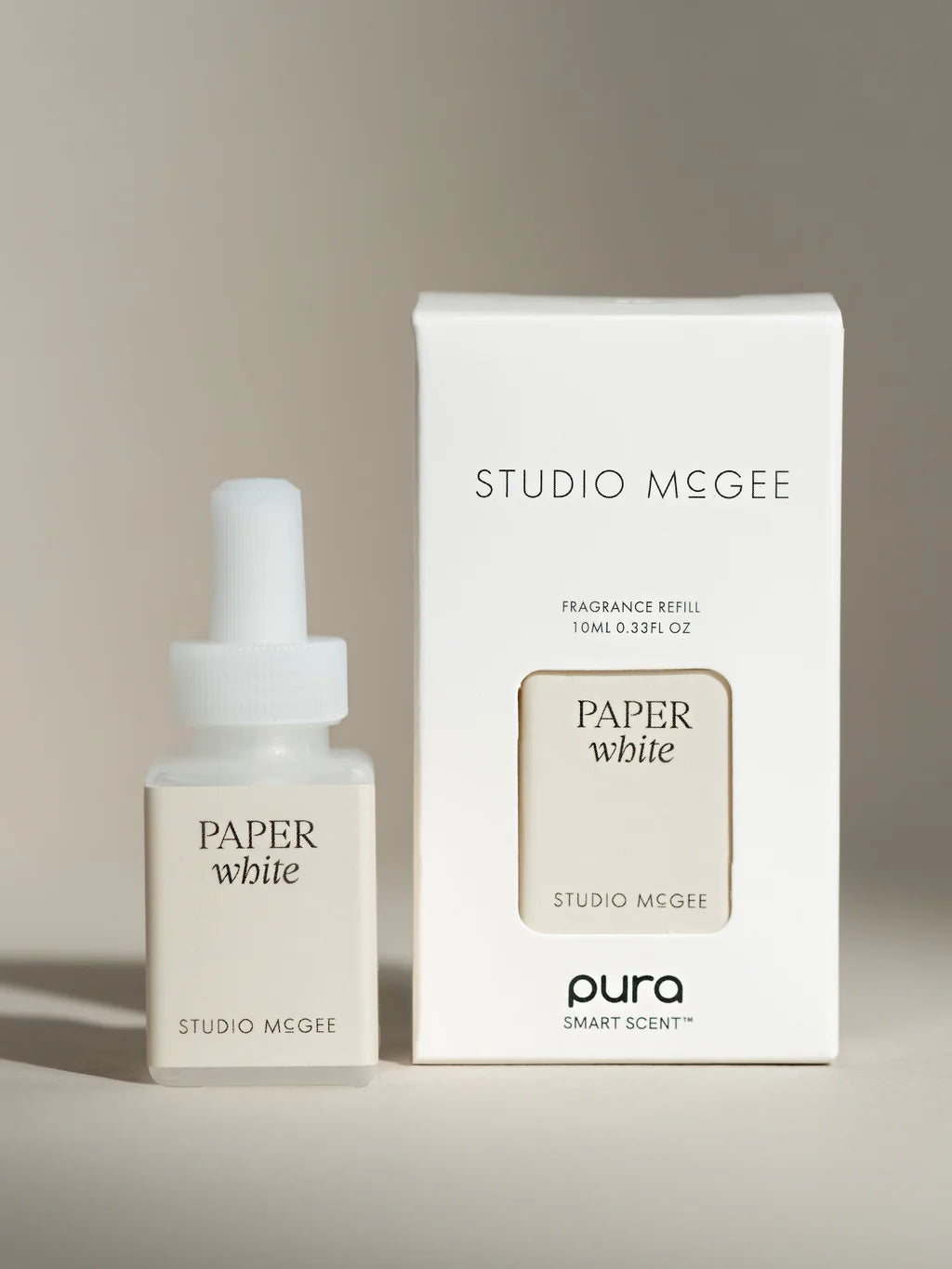 Studio McGee Fragrance Refill