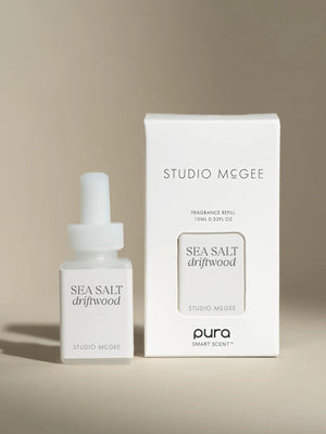 Studio McGee Fragrance Refill