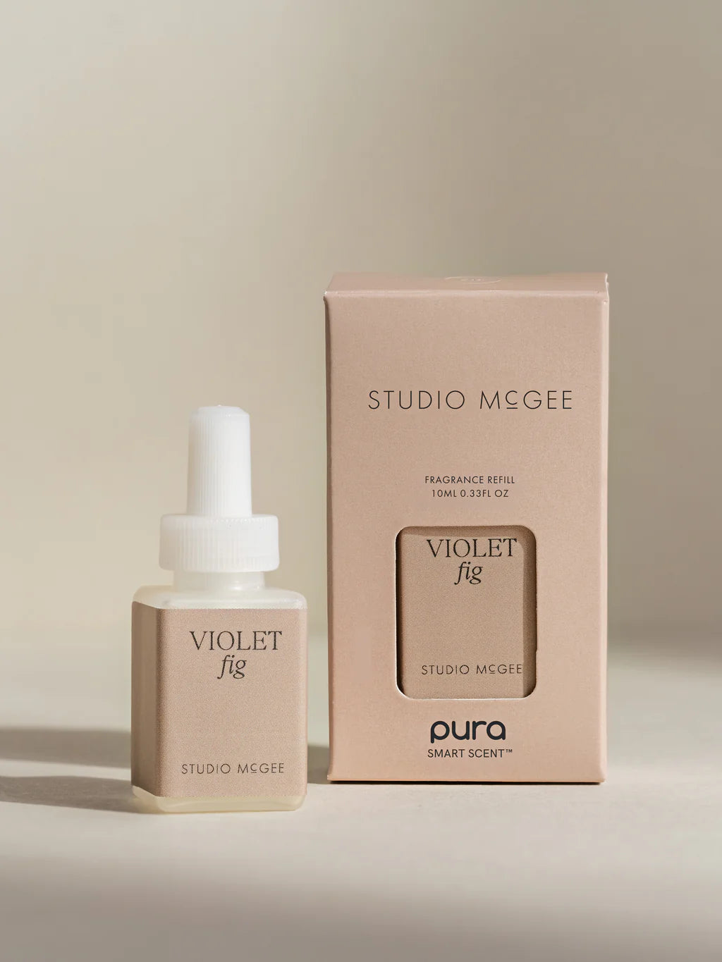 Studio McGee Fragrance Refill