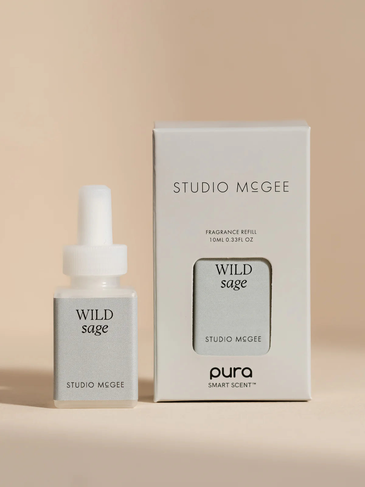 Studio McGee Fragrance Refill