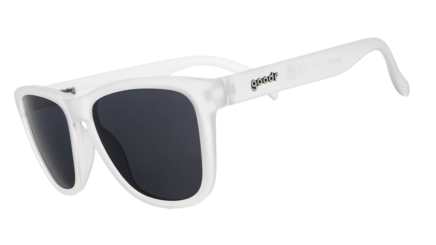 Goodr Sunglasses - OG