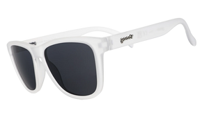 Goodr Sunglasses - OG