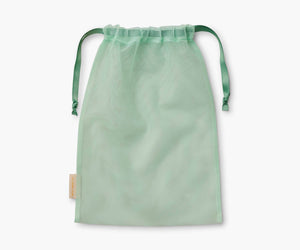 Rosa Packing Cube Set
