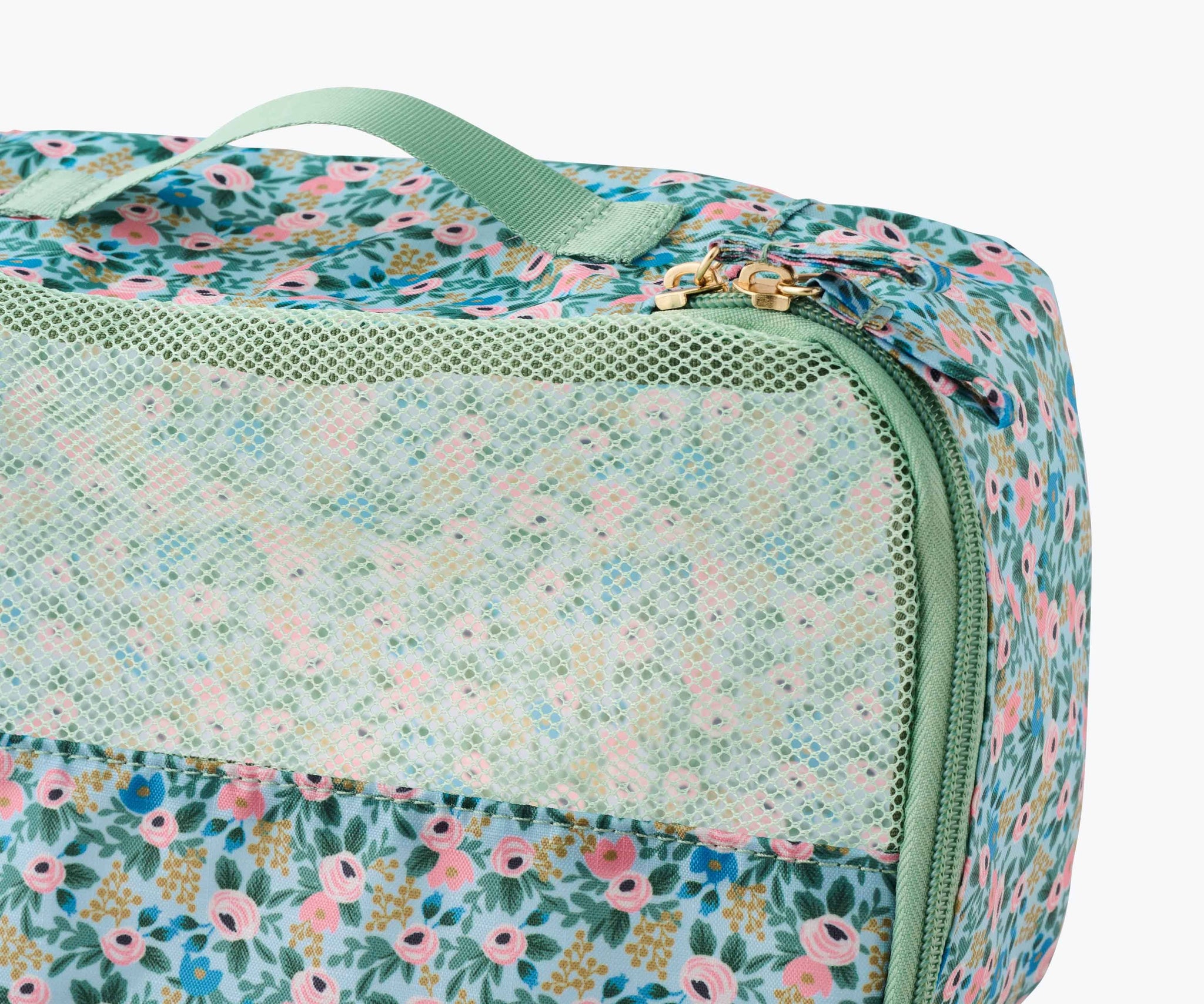 Rosa Packing Cube Set