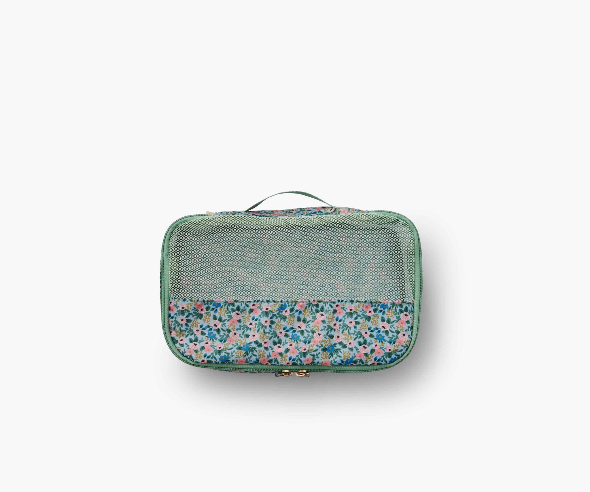 Rosa Packing Cube Set