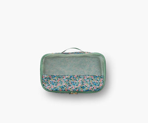 Rosa Packing Cube Set