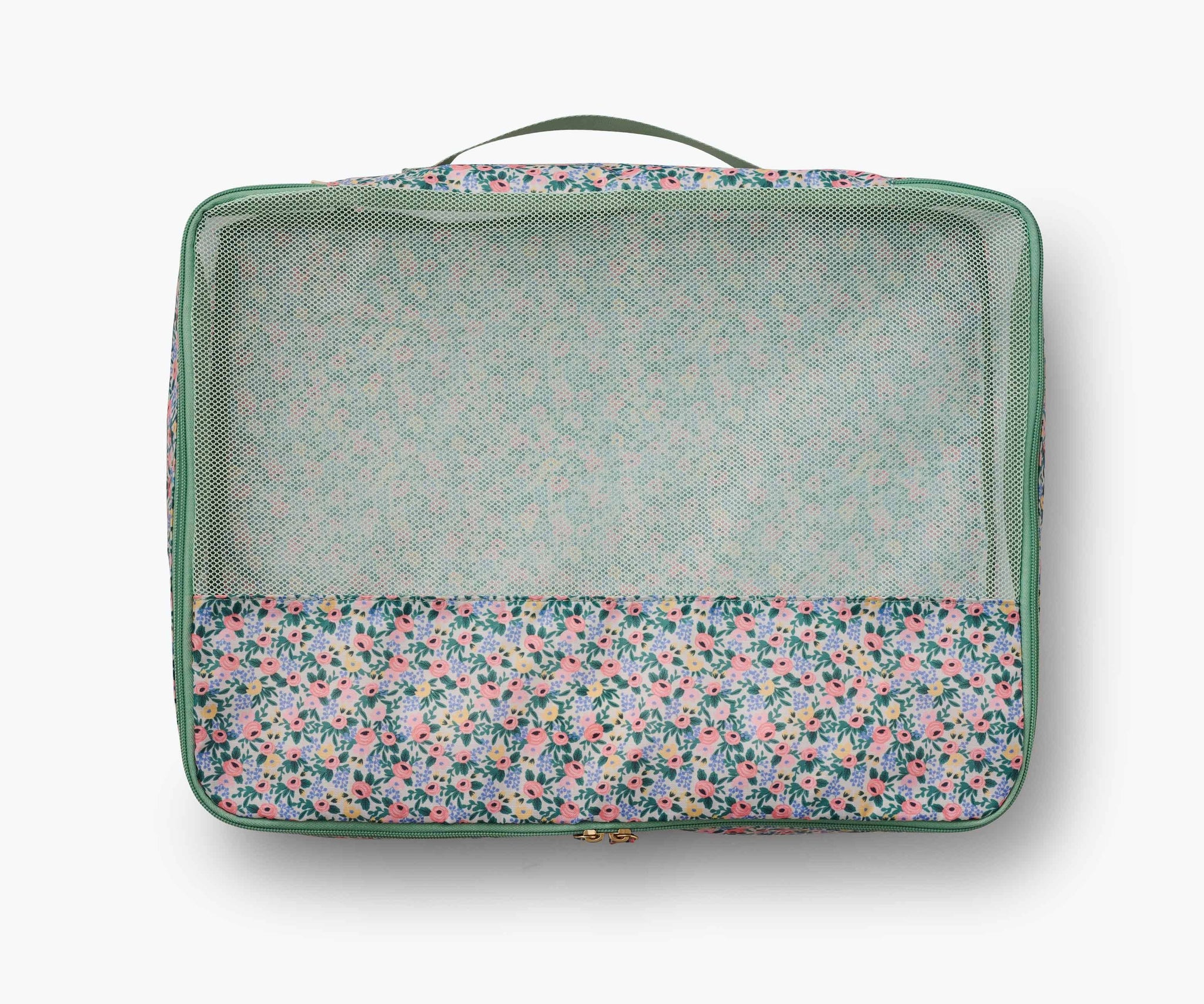 Rosa Packing Cube Set