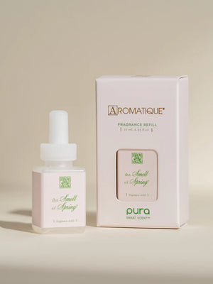 Aromatique Fragrance Refill