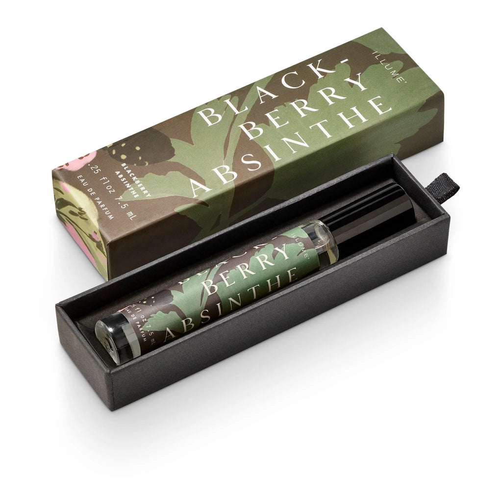 Illume Petite Spray Pens