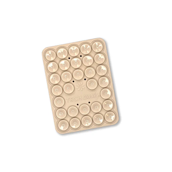 Stick ‘Em Up 2 Sided Phone Suction Pad