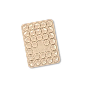 Stick ‘Em Up 2 Sided Phone Suction Pad