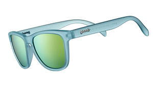 Goodr Sunglasses - OG