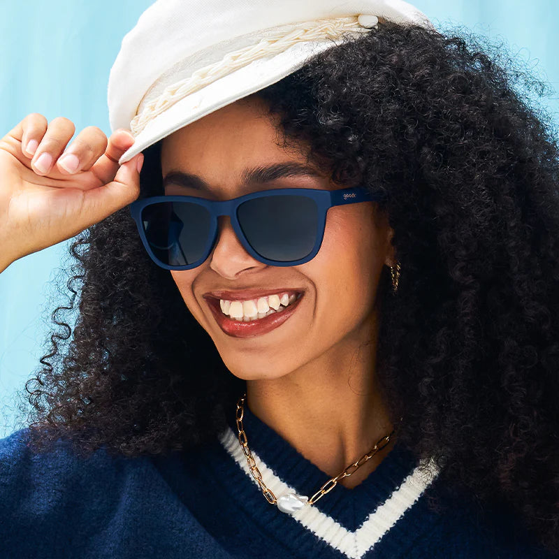 Goodr Sunglasses - OG