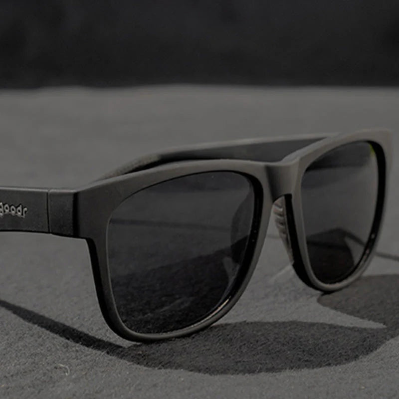 Goodr Sunglasses - BFG - Molly + Kate 