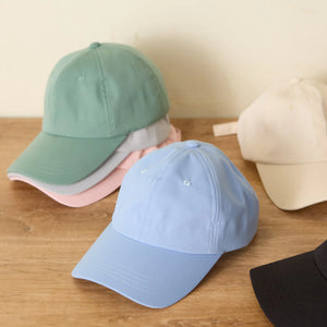 Insect Shield Baseball Cap