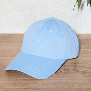 Insect Shield Baseball Cap