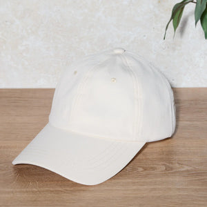 Insect Shield Baseball Cap