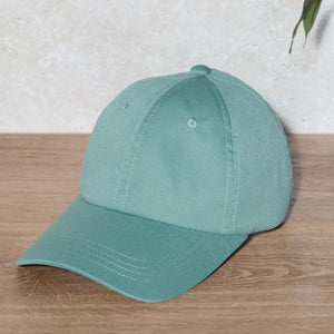 Insect Shield Baseball Cap