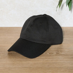 Insect Shield Baseball Cap
