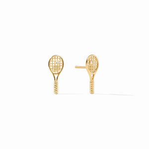 Tennis Raquet Stud
