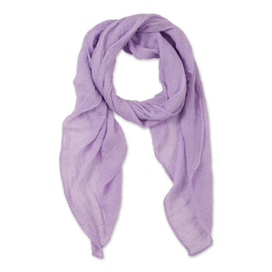 Insect Shield Scarf - Molly + Kate 