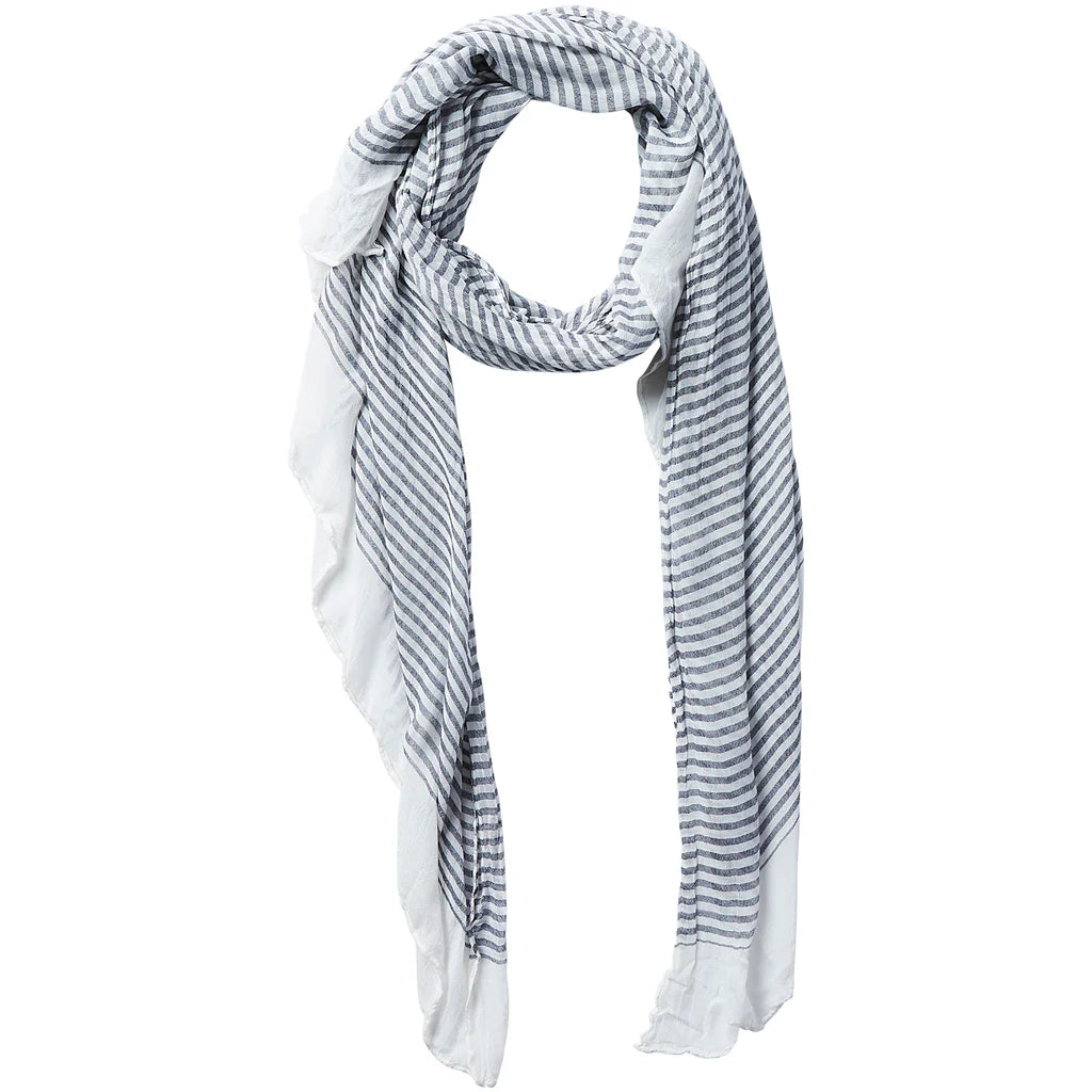 Insect Shield Scarf - Molly + Kate 