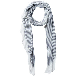 Insect Shield Scarf - Molly + Kate 