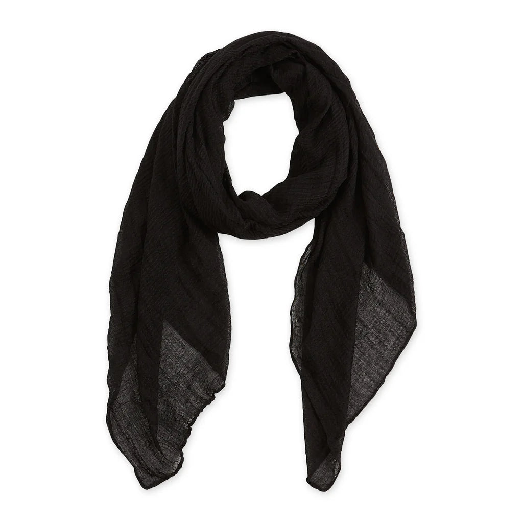 Insect Shield Scarf - Molly + Kate 
