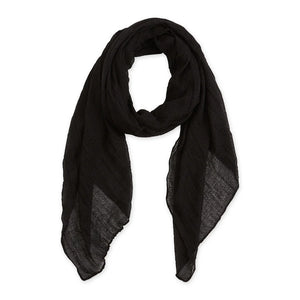 Insect Shield Scarf - Molly + Kate 