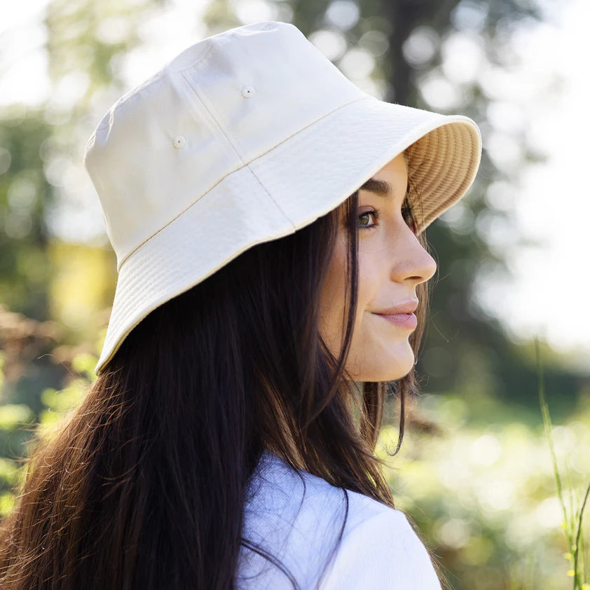 Insect Shield Bucket Hat