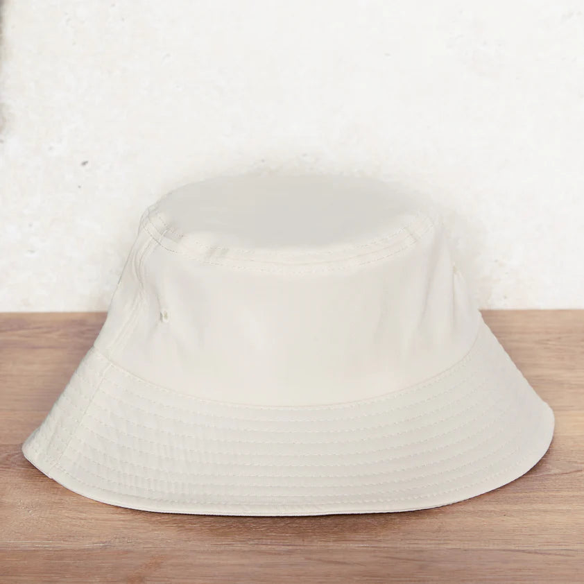 Insect Shield Bucket Hat