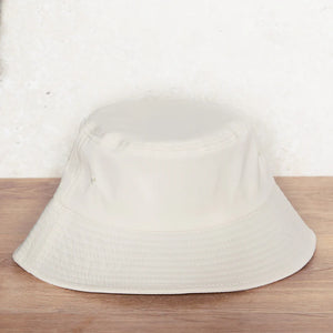 Insect Shield Bucket Hat
