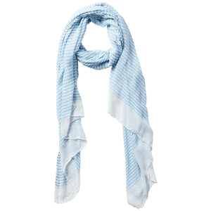 Insect Shield Scarf - Molly + Kate 