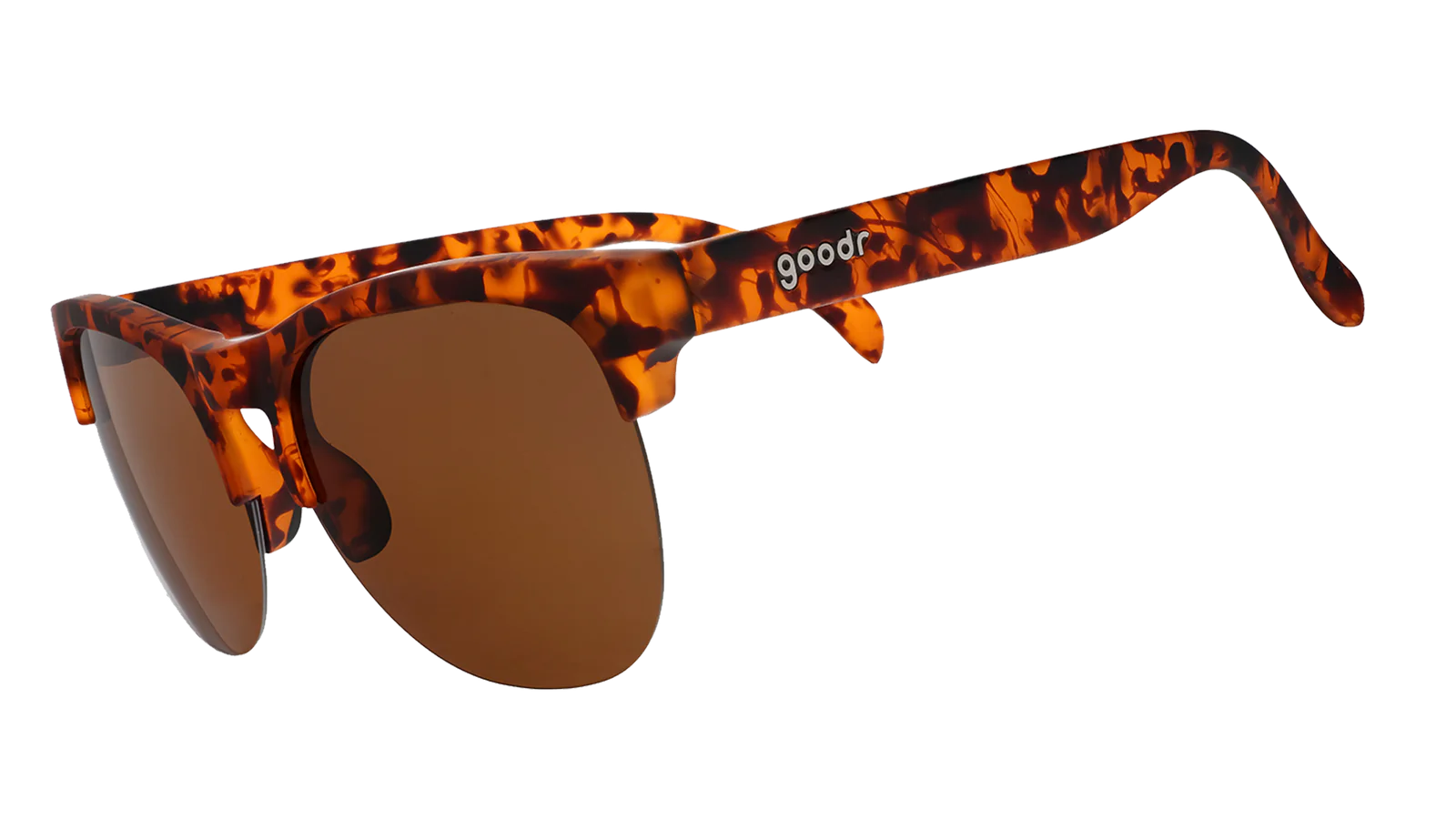 Goodr Sunglasses - Avant G