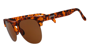 Goodr Sunglasses - Avant G