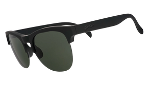 Goodr Sunglasses - Avant G