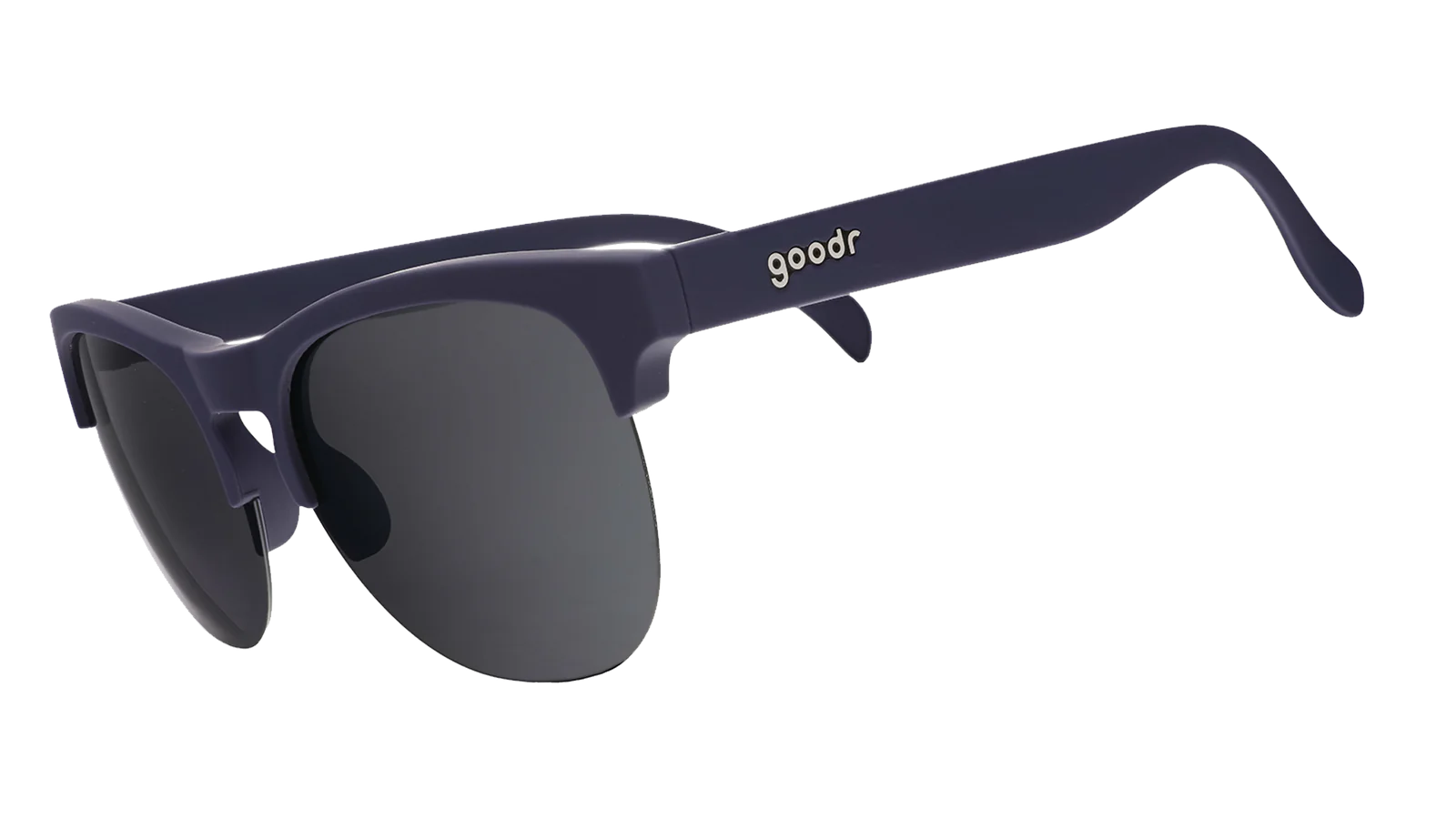 Goodr Sunglasses - Avant G
