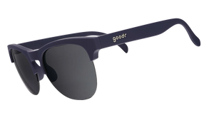 Goodr Sunglasses - Avant G