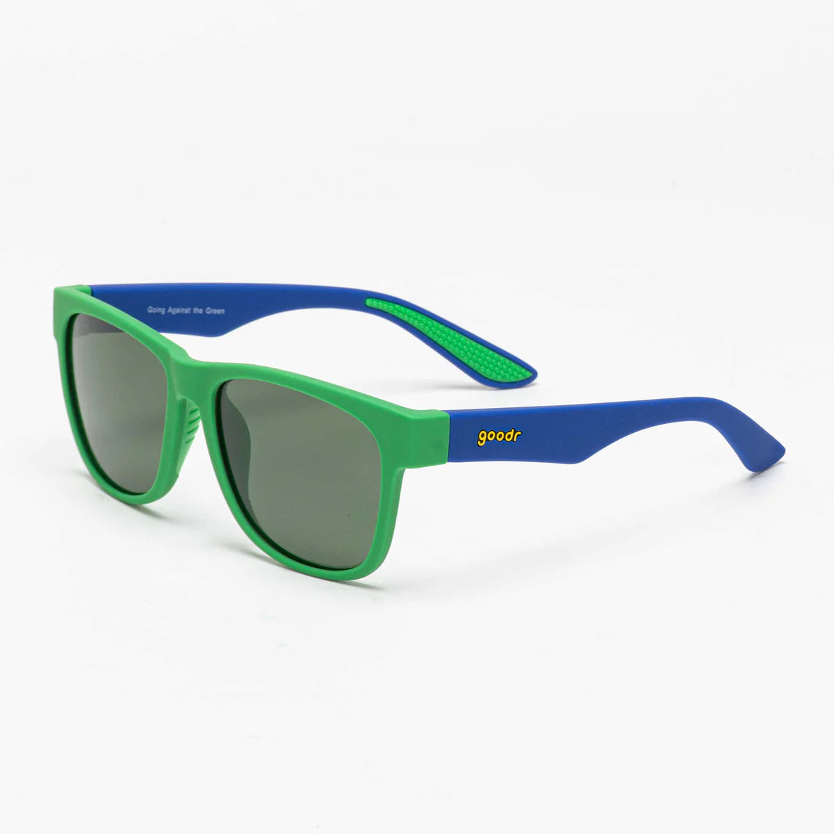 Goodr Sunglasses - OG
